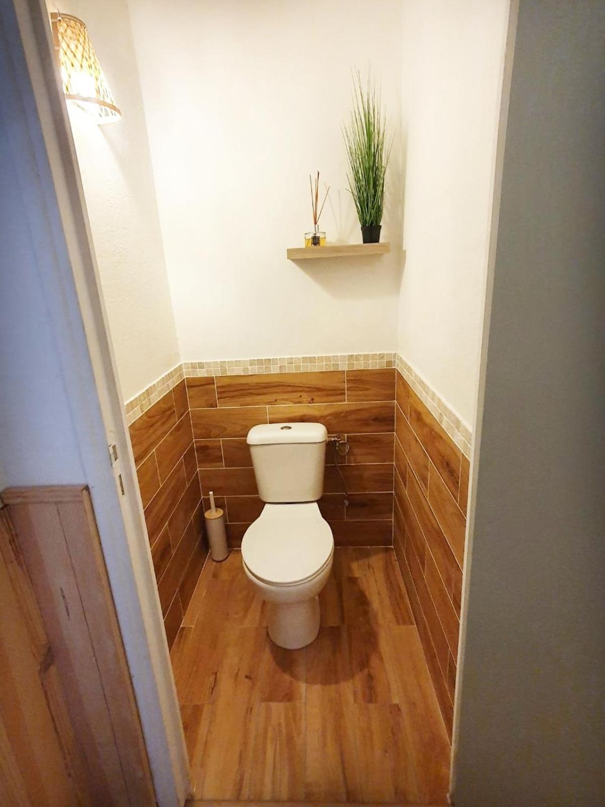L'Alizia Apartment Sari-Solenzara Ngoại thất bức ảnh